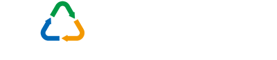 オルロージュ買取専門